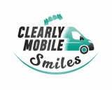 https://www.logocontest.com/public/logoimage/1538974906Clearly Mobile Smiles Logo 43.jpg